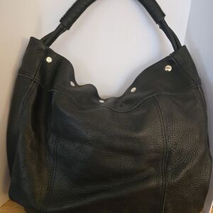 j-jill bag